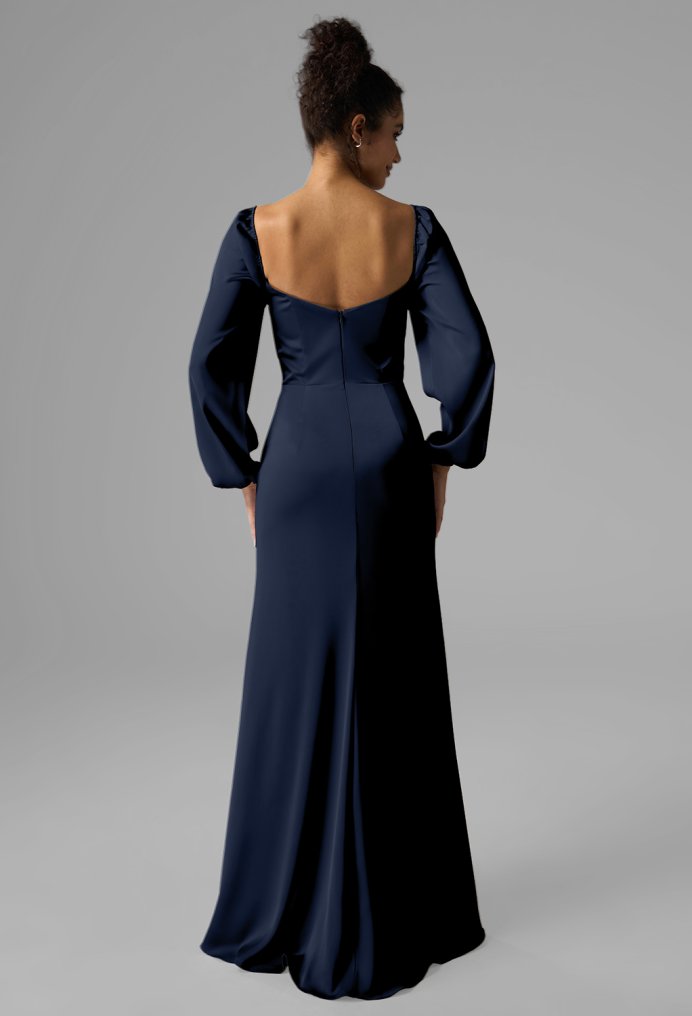 AW Isobelle Dress